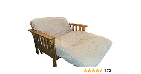 Futon Covers Slipcovers, Daybed Mattress Cover, Futon Mattress Cover, Sectional Sofa Slipcovers, Sofa Daybed, Slipcover Sofa, Futon Cover, Futon Slipcover, Couch Protector