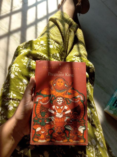 Indian Spiritual Books To Read, Indian Author Books Novels, Best Indian Books To Read, Indian Books Aesthetic, Indian Study Aesthetic, Indian Author Books, Desi Books, Indian Books, Indian Novels