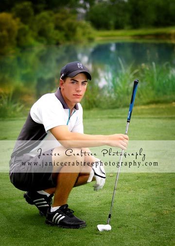 6a00d83517433153ef0120a53a088d970b-pi 360×504 pixels Golf Senior Pictures, Golf Poses, Golf Pics, Guy Poses, Lancaster Ohio, Senior Photos Boys, Golf Photos, Boys Golf, Golf Pictures