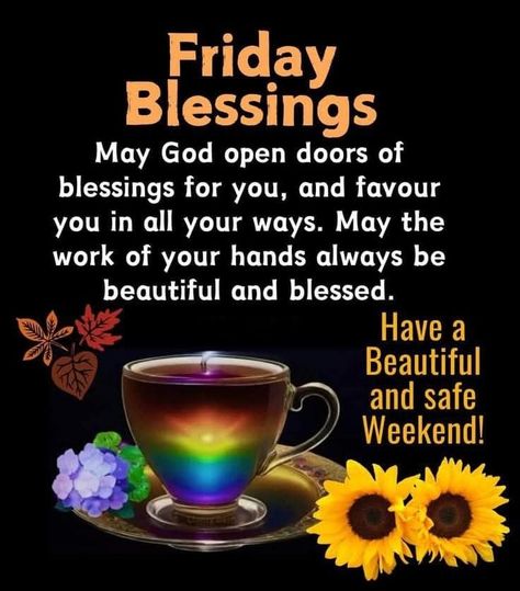 Fabulous Friday Quotes, Human Being Quotes, Good Human Being Quotes, Friday Morning Greetings, Good Morning Saturday Wishes, Hello May Quotes, Good Morning Prayer Quotes, Being Quotes, Good Morning Messages Friends