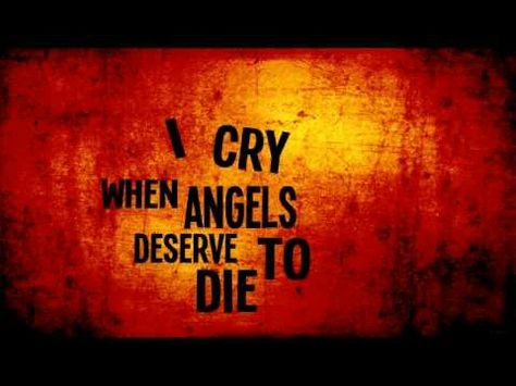 Chop Suey~system of a down Chop Suey Lyrics, Chop Suey System Of A Down, System Of A Down Quotes, System Of A Down Lyrics, Sagittarius Virgo, The Proclaimers, Down Quotes, Belle And Sebastian, Arcade Fire