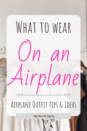 Outfit For Traveling On Plane, Summer Airplane Outfit, Travel Outfit Plane Cold To Warm, Airplane Travel Outfits, Long Flight Outfit, Travel Outfit Cold To Warm, Airplane Outfit, Plane Outfit, Flight Outfit