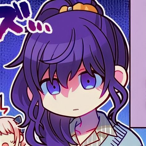 asahina mafuyu icon - project sekai Mafuyu Pfp, Asahina Mafuyu, Dr Ratio, Colorful Stage, Project Sekai, Purple Hair, An Anime, Vocaloid, Purple