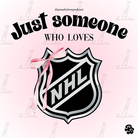 Shocking right? 🎀 #Hockey #NHL #PWHL Pink Hockey Aesthetic, Hockey Backgrounds, Puck Bunny, Bike Humor, Hockey Goals, Hockey Girlfriend, Nhl Wallpaper, Hockey Men, Hockey Memes