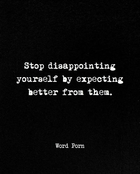 My Toxic Trait, Toxic Traits, Everything Happens For A Reason, I Really Love You, Really Love You, Life Facts, Note To Self, About Me, Quotes Deep