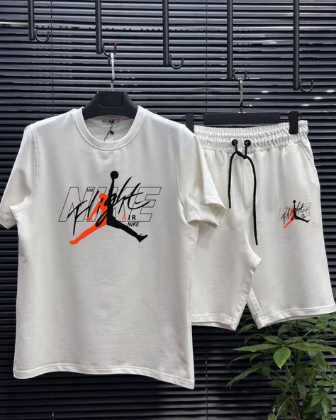 Price- ₹599/- free ship/ Cash on delivery ✅ Follow - @amazing_.fashion Whatsapp- 7895755796 👉 *NIKER TSHIRT Hit Article*🤝 *Brand -nike 🤝 *Latest Store Article 🔥😍* *Fabric - 100% Cotton BY Cotton CO-ORD SET*🫶 *Soft & Comfort Fit*🤓 *Size- M L XL XXL*🥰 *Stylish T-shirt With Niker Both Side Pocket & One Side Zip*✅😎 *Fabric Fully Stretchable*❤️ *Full Stock* No Cancellation #instagram #outfitoftheday #menwear #menfashion #amazingfashion #branded #exclusivecollection #explorepage #dmfor... Co Ord Set, Men's Wear, Co Ord, Side Pocket, Cash On Delivery, Exclusive Collection, Side Zip, Outfit Of The Day, Comfort Fit