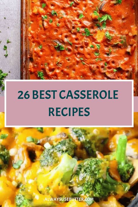 British Casserole Recipes, Mini Casserole Dish Recipes, Baked Cheese Dip, Easy Casserole Recipes For Dinner, Cozy Casseroles, Cheap Casserole Recipes, Dinners For Families, Comfort Food Recipes Casseroles, Swiss Fondue