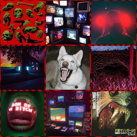 me moodboard..... me down to my core or whateva!!!!! :P - - - - - #moodboard #aesthetic #oc #fursona #sona #ocmoodboard #me #meirl #fursonamoodboard #machinegirl #wlfgrl Oc Moodboard Aesthetic, Fursona Moodboard, Fnaf Moodboard, Moodboard Adopts, Oc Moodboard, Aesthetic Oc, Machine Girl, Moodboard Inspo, Mood Aesthetic