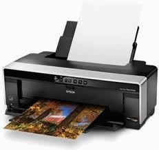 THE LIST of all Inkjet Printers for 12x12 Scrapbook Page Printing Card Printer, Wireless Printer, Scrapbook Printing, Best Printers, Printer Driver, Epson Printer, Color Printer, Hp Printer, Printer Scanner