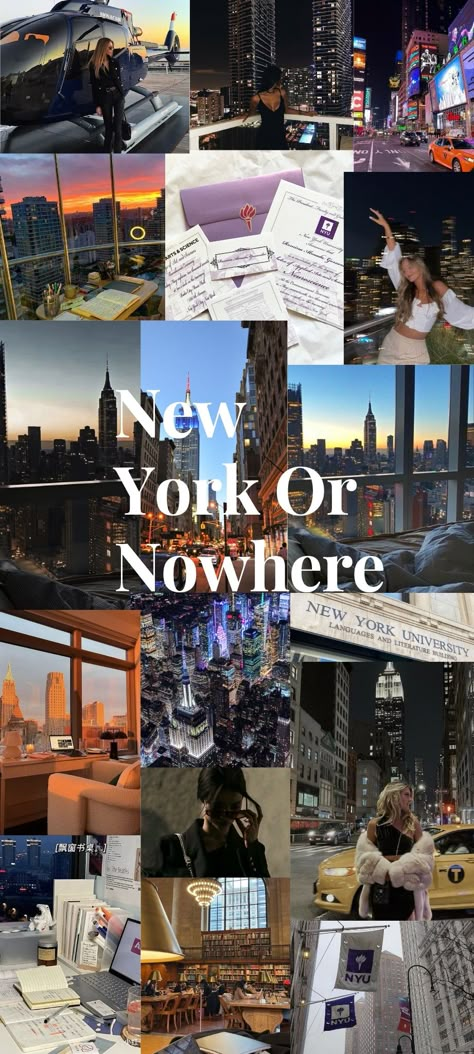 New York Student Life, Nyu Wallpapers, Nyu Asethic, Nyu Business School, Nyu Vision Board, Nyu Student Aesthetic Wallpaper, Nyu Stern Aesthetic, New York University Campus, Nyu College Aesthetic