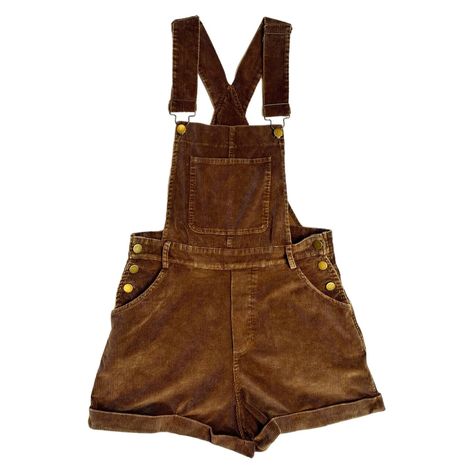 👉 Comment "Shop" order this item 👈 Kahlo Cord Overalls 👇 Embrace adventure in the Kahlo Cord Overalls! Made with soft, washed corduroy, these Brown overalls offer a relaxed, feminine silhouette. With adjustable straps and a versatile fit, they're ready for any occasion. Comfortable, stylish, and perfect for your next adventure! https://postdolphin.com/t/LW9PR Brown Short Overalls, Cord Overalls, Brown Overalls, Short Overalls, Brown Shorts, Feminine Silhouette, British Indian, Overall Shorts, Summer Sale