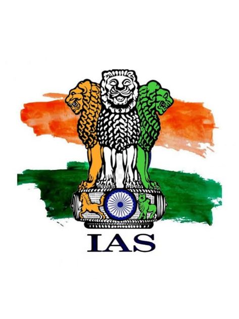 Upsc Civil Services Logo, Ips Logo Wallpaper, Ias Logo Hd, Ias Upsc Wallpapers, Ips Wallpapers, Ias Officer, Joker Photos, Upsc Civil Services, Ias Officers