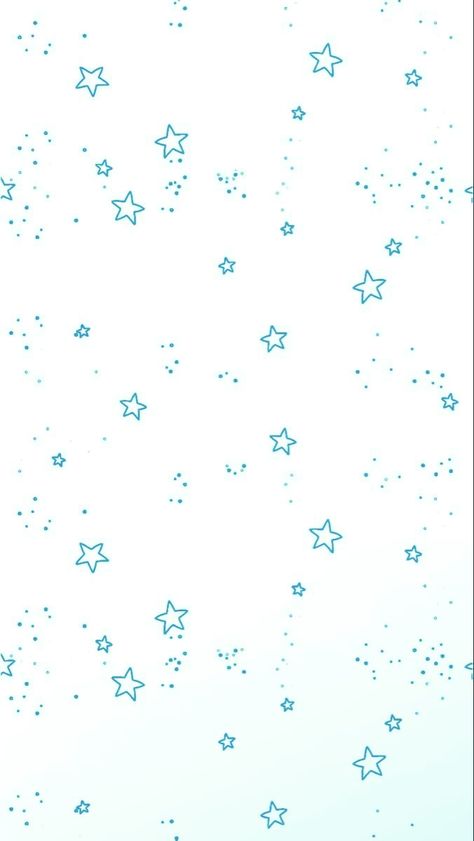 Aqua Teal Aesthetic, Cute Cyan Wallpaper, Teal Anime Wallpaper, Light Teal Wallpaper Iphone, Teal Cute Wallpaper, White Teal Aesthetic, Cute Wallpapers Teal, Aesthetic Teal Background, Teal Phone Theme