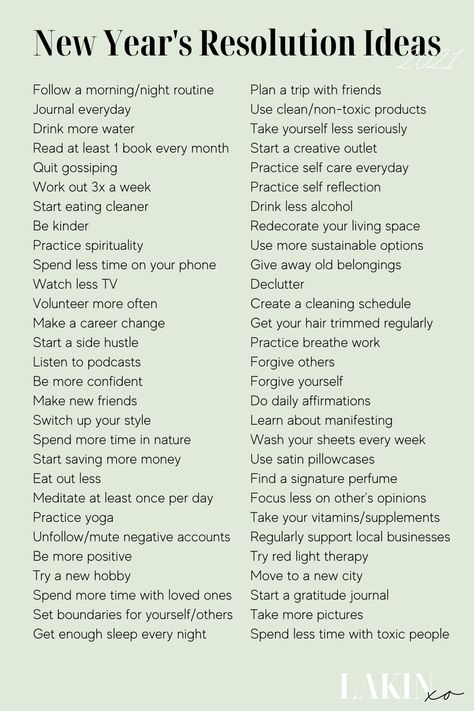 New Year Ins And Outs, Ins And Outs 2023 List, Setting New Years Goals, New Year’s Goals, Nee Years Resolution, New Year Habits Goal Settings, 2024 Goals List Ideas, Good New Years Resolution, Year Planner Ideas 2024