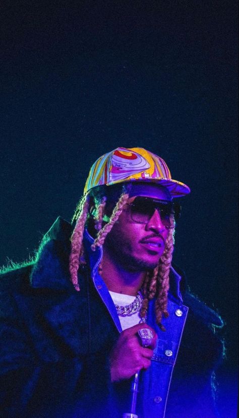 Hiphop Aesthetic Wallpaper, Future Collage, Hiphop Aesthetic, Future Pluto, Rapper Future, Smiley Face Images, Meme Search, Future Pictures, Future Rapper