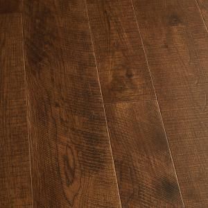 Shaw Laminate Flooring, Lowes Hardwood Flooring Wide Plank, Dark Wood Wide Plank Floors, Homedepot Wood Flooring, Homedepot Wood Flooring Fawn Brown Birch, Hickory Hardwood Floors Lowe's, Hickory Hardwood Floors, Wood Floors Wide Plank, Wide Plank Flooring