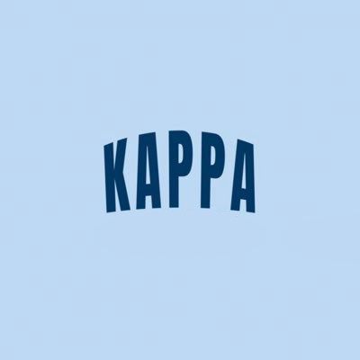 Go Greek Graphics, Kappa Kappa Gamma Canvas, Chi Omega Game Day Buttons, Chi Omega Buttons, Gamma Phi Beta Graphic, Kappa Kappa Gamma Graphic, Pi Phi, Kappa Kappa Gamma, Sorority Canvas