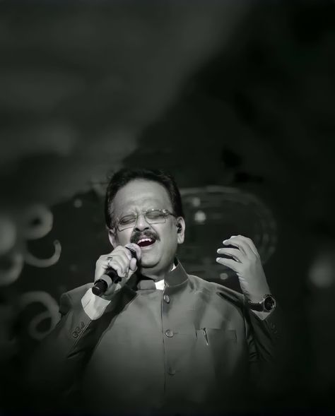 Spb Singer Photos Wallpaper Hd, Spb Singer Photos, Spb Singer, Iyyapan Images Hd Wallpaper, Hd Cover Photos, Kgf Photos Hd, Hd Dark Wallpapers, New Photos Hd, Movie Pic