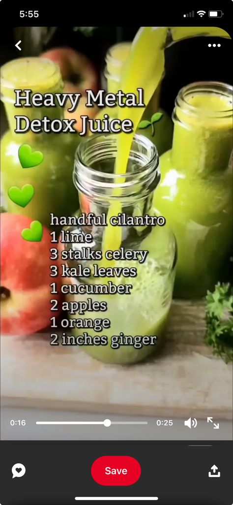 Mucoid Plaque Cleanse, Nightcap Drink, At Home Cleanse, Juice Cleanse Plan, Home Cleanse, Mucoid Plaque, Fresh Juice Recipes, Healthy Juicer Recipes, Healthy Juice Drinks