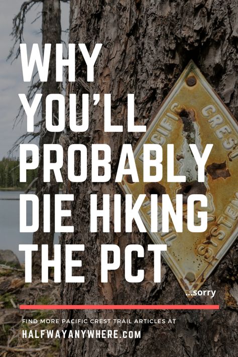 Pct Trail, Pacific Coast Trail, Oregon Hikes, Dream Vacations Destinations, Thru Hiking, Pacific Crest Trail, Trail Maps, Forest Fire, Appalachian Trail