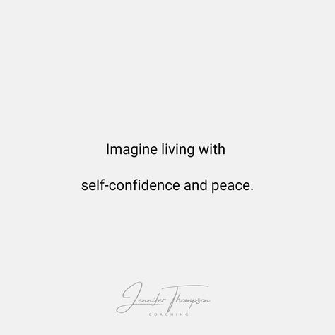 🌈 Break Free from Limiting Beliefs 🌈 ⏳ Do you feel stuck in a cycle of striving but not thriving? 💭 What if the beliefs holding you back could be rewritten? 🌿 Imagine living with self-confidence and peace. 🔄 Together, we’ll identify and transform those limiting patterns. ❓ What belief are you ready to let go of? ✨ Start your transformation—schedule your call now! Head to the link in my bio to find the link. #EldestDaughterLife #MillennialWomen #OverachieverRecovery #BoundariesMatter... Letting Go Of Self Limiting Beliefs, Self Limiting Beliefs, Chunky Knit Sweater Pattern, Feel Stuck, Feeling Stuck, Limiting Beliefs, Are You Ready?, Break Free, Hold You