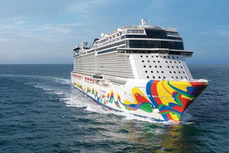 Norwegian Encore, Crystal Cruises, Best Cruise Ships, Costa Maya, Holland America Line, Cozumel Mexico, Holland America, Celebrity Cruises, Norwegian Cruise Line