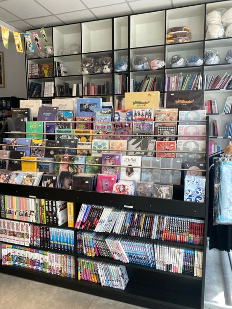 kpop albums Kpop Shopping, Manga Room, Kpop Albums, Kpop Album, Booth Displays, Kpop Shop, Craft Booth Displays, Desk Ideas, Craft Booth