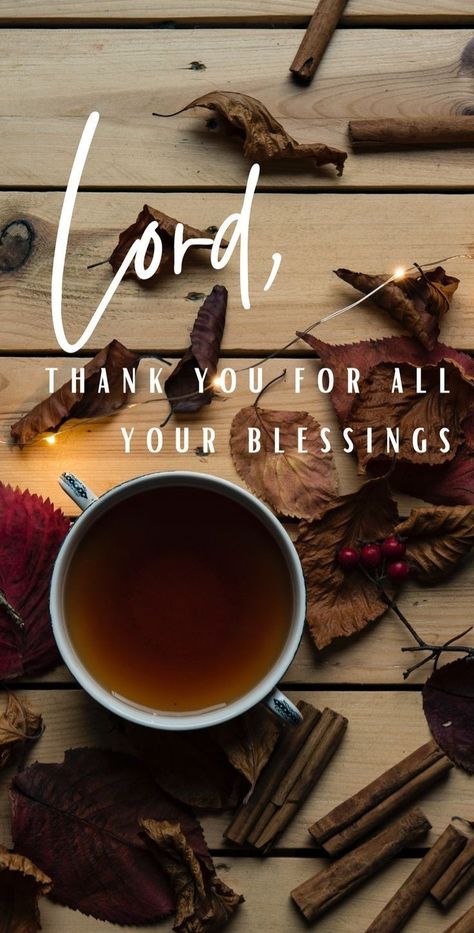 Spiritual Uplifting Quotes, Christmas Garland Mantle, October Morning, Christian Thanksgiving, Ideas For House, Scripture Wallpaper, Christian Fall, Thanksgiving Wallpaper, Bible Quotes Images