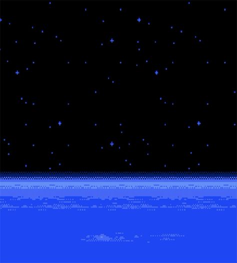 Sonic the Hedgehog 3 (1994) Sonic The Hedgehog 3, Aesthetic Clips, Game Sonic, Pixel Art Background, Japanese Video Games, Cool Pixel Art, Character Base, The Hedgehog, 8 Bit