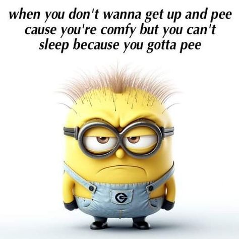 Great Day Quotes, Funny Good Morning Memes, Card Quotes, Funny Minion Pictures, Minion Pictures, Morning Memes, Funny Puppy, Minion Jokes, Good Morning Funny Pictures