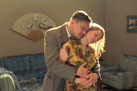 Robert Richardson, Color In Film, Shutter Island, Falling For Someone, Kevin Spacey, Movie Shots, Film Inspiration, Michelle Williams, Martin Scorsese