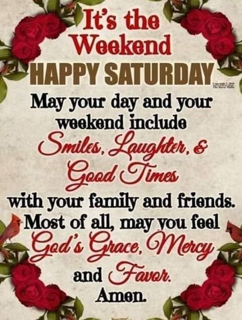 Saturday Morning Greetings, Good Morning Saturday Wishes, Inspirational Morning Prayers, Good Morning Happy Weekend, Good Morning Prayer Quotes, Saturday Morning Quotes, Happy Saturday Quotes, Happy Saturday Morning, Saturday Greetings