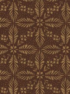 Colonial Wallpaper, Primitive Wallpaper, Stencil Wallpaper, Brand Wallpaper, Discount Wallpaper, Wallpaper Stencil, Primitive Colonial, Wallpaper Borders, Go Wallpaper