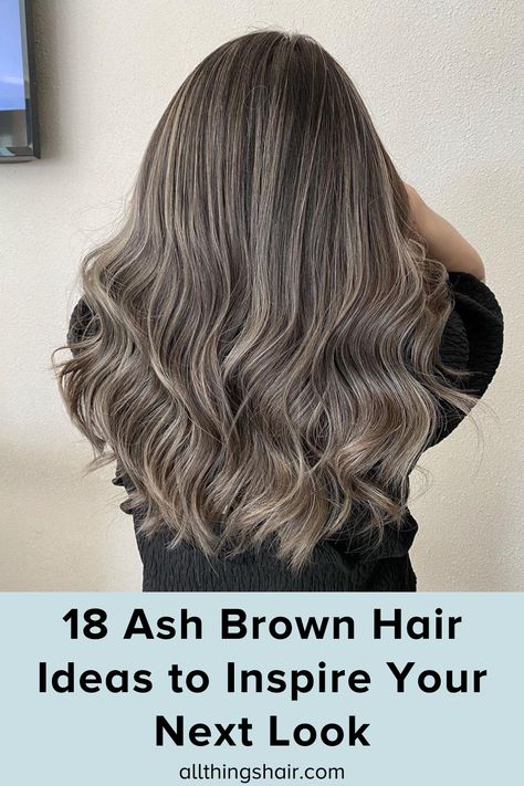 Ash Brown Hair Indian Skin, Ash Brown On Asian Hair, Ash Brown Hair Color Pale Skin, Ash Brown Hair On Tan Skin, Asian Ashy Brown Hair, Ash Brown On Tan Skin, Hair Color Ideas For Brown Skin Indian, Brown Hair Indian Skin, Ash Brown Hair Ideas