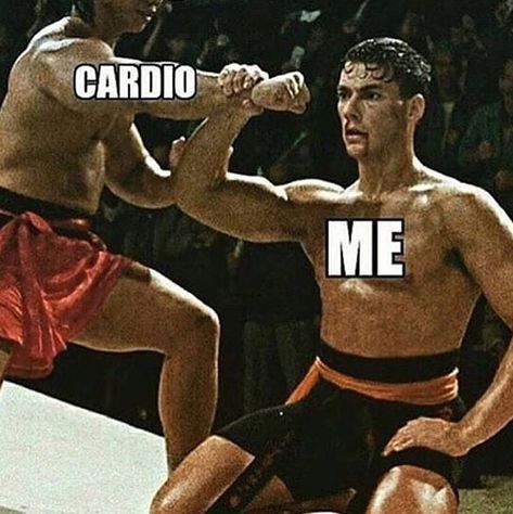 Gym rat Gym Jokes, Gym Humour, Trening Sztuk Walki, Fitness Humor, Workout List, Story Of My Life, Mind Relaxation, Workout Memes, Gym Memes