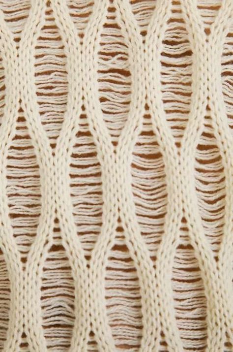 Knit Structure, Knitting Machine Patterns, Knitting Paterns, Machine Pattern, Knit Stitch Patterns, Knit Stitch, Knitting Tutorial, Knitting Accessories, Knitting Techniques