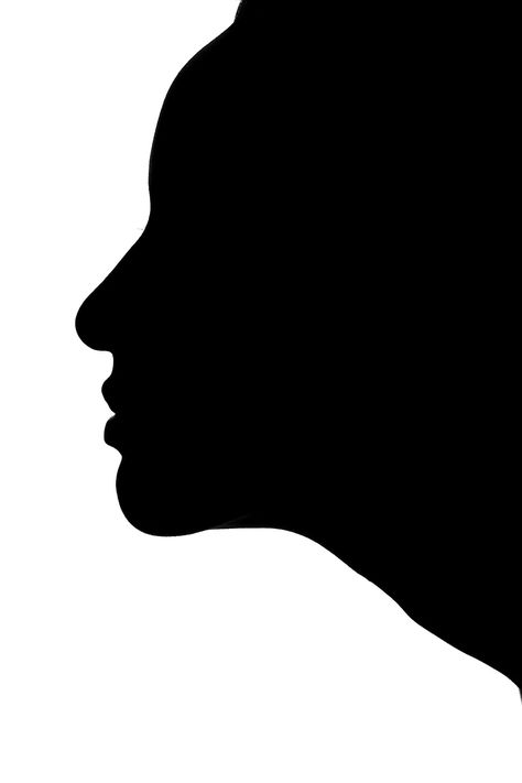 Mans face in grayscale photo – Free Black Image on Unsplash Man Face Silhouette, Mans Face, Turkey Images, Face Silhouette, Silhouette Photography, Man Face, Women Face, Make Love, Black Image