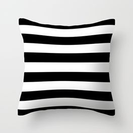 "Above" Cushion 45m*45cm with inner Modern Room Decor, White Throws, Car Cushion, White Throw Pillows, Stripe Throw Pillow, Striped Throw, Printed Cushion Covers, Striped Pillow, Printed Cushions