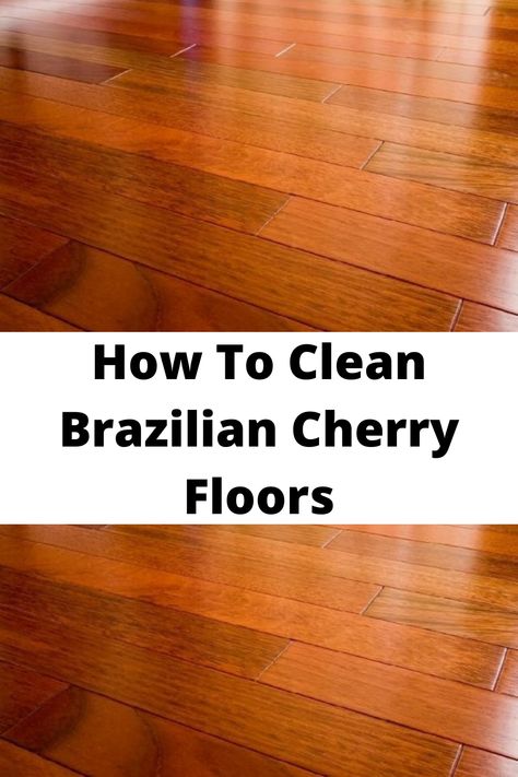 Brazilian Hardwood Floors, Brazilian Cherry Floors Living Room, Brazilian Cherry Wood Floors, Brazilian Walnut Floors, Cherry Hardwood Floors, Brazilian Cherry Hardwood Flooring, Brazilian Cherry Wood, Cherry Hardwood Flooring, Brazilian Cherry Floors