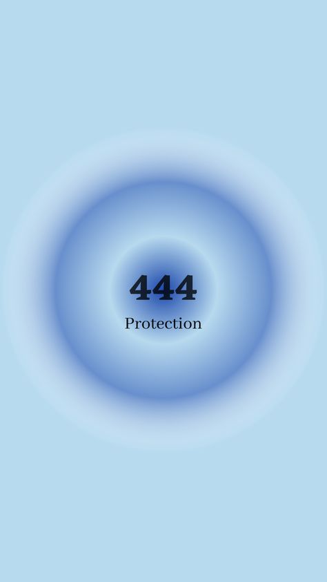 Angel Numbers
Evil Eye
Wallpaper
Blue 
444 444 Meaning Wallpaper, 444 Evil Eye Wallpaper, 444 Wallpaper Blue, 444 Astetic, Number Angel 444, Blue Angel Numbers, 4444 Angel Numbers Wallpaper, 444 Aesthetic, 444 Angel Number Meaning