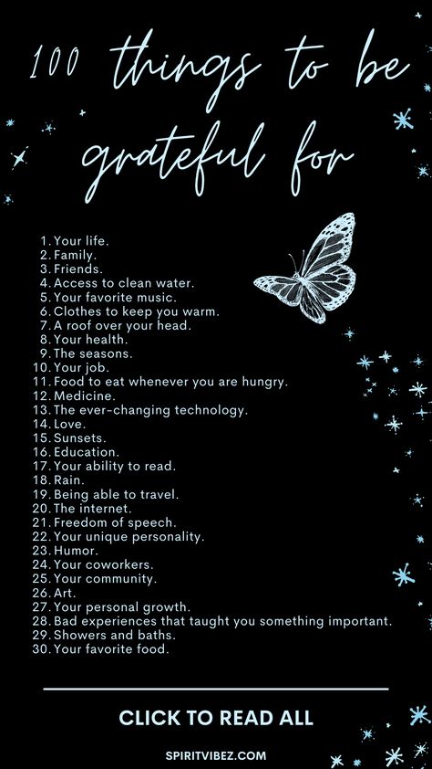 100 Things to be Grateful for In Life 100 Things To Be Grateful For, List Of Things To Be Thankful For, Things I Am Grateful For List, Things I Am Grateful For, Things To Be Thankful For List Of, Things To Be Grateful For List Of, Things To Be Thankful For, I Am Grateful For List, Blessings List