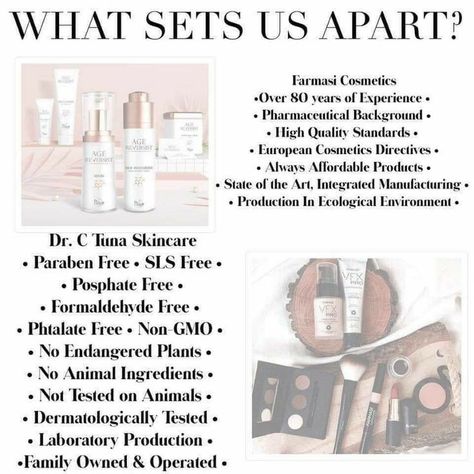 Feel better about the products you put on your body. And why not get it for 50%off. Join the Farmasi team. Why Farmasi, Double Lashes, Exfoliating Cleanser, Beauty Mask, The Other Guys, Sls Free Products, Beauty Influencer, Beauty Shots, Gel Cleanser