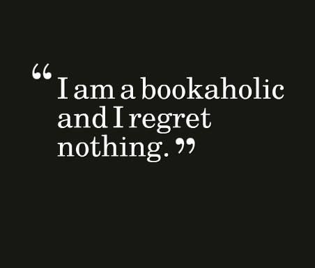 :) Books And Tea, Glume Harry Potter, I Regret Nothing, I Regret, Isaac Asimov, Robert Kiyosaki, Quotes For Book Lovers, Reading Quotes, I Love Reading