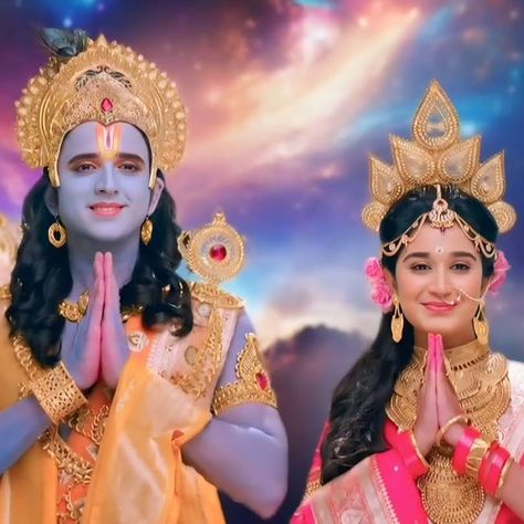 Lord Ram Sita Images, Ram Images Hd Wallpaper, Sita Mata Images, Shree Ram And Sita, Prachi Bansal, Ram Images Hd, Mata Sita, Ram And Sita, Ram Sita Image