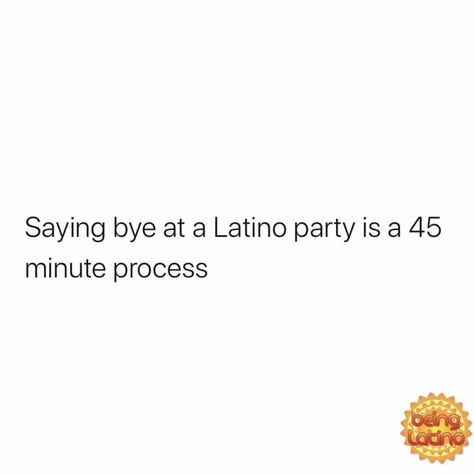 #latino #lationparty #hispanic #hispanos #memesespañol #funny #funnymemes #memes Dating A Latina Meme Humor, Funny Hispanic Jokes, Mexican Tweets, Latina Meme, Latino Memes, Best Senior Quotes, Dtf Shirts, Hispanic Jokes, Hispanic Aesthetic