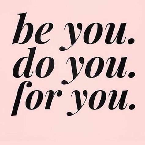 25 inspiring girl boss quotes  // be you. do you. for you. Career Quotes, 10th Quotes, Sassy Quotes, The Words, Great Quotes, Happy Friday, Mantra, Inspirational Words, Words Quotes