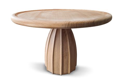 Click here to view larger image Furniture Side View, Furniture Png, Designer Lighting, Hanging Floor Lamp, Sofa Storage, Wood And Marble, Conference Table, Occasional Table, Floor Patterns