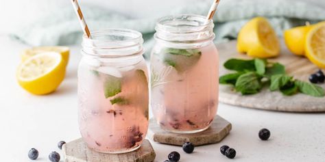 keto lemonade and southern sweet tea Sugar Free Lemonade Recipe, Bobby Parrish, Sugar Free Lemonade, Beverage Ideas, Sweet Tea Recipes, Southern Sweet Tea, Fresh Squeezed Lemonade, Lemonade Recipe, Monk Fruit