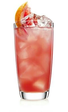 Unknown Hero: 3oz brandy, 6oz rum, 3oz triple sec, 3oz sweet-n-sour, 1 can sprite, 1 large can pineapple juice, grenadine. Malibu Rum Drinks, Malibu Cocktails, Coconut Rum Drinks, Rum Drinks Recipes, Malibu Drinks, Malibu Coconut, Rum Recipes, Malibu Rum, Rum Drinks