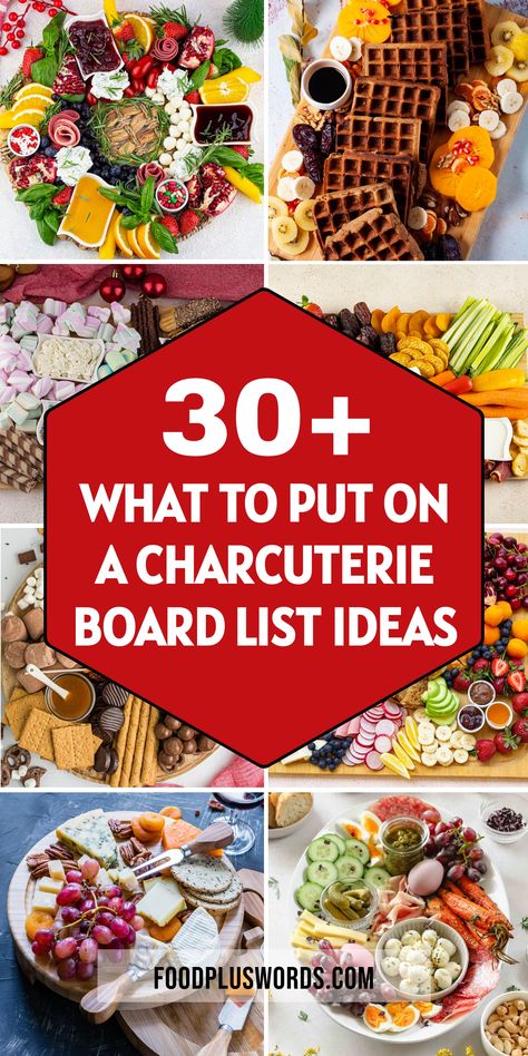 Looking to elevate your hosting game? Check out these easy charcuterie board ideas that will impress your guests without breaking a sweat! From simple and quick setups to unique combinations, we've got you covered with the best charcuterie board ideas for every occasion.  | Party Charcuterie Board Ideas | Charcuterie Board Ideas For Parties | Charcuterie Board Types | Ww Charcuterie Board Ideas, Appetizers For Charcuterie Board, Charcuterie Board Without Board, Charcuterie Board Ideas Game Night, Charcuterie Ideas Dinner Parties, The Best Charcuterie Board Ideas, Charcuterie Board With Pickles, How To Organize A Charcuterie Board, Charcuterie Board No Pork